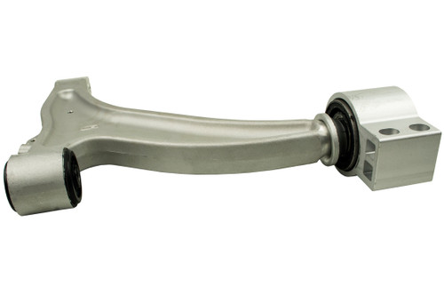 Suspension Control Arm GS501212 - angled view