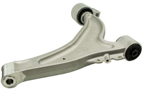 Suspension Control Arm GS501212 - side view