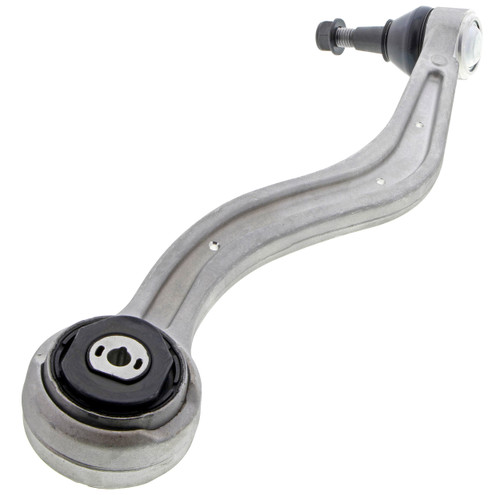 Suspension Control Arm and Ball Joint Assembly GS501281 - angled view