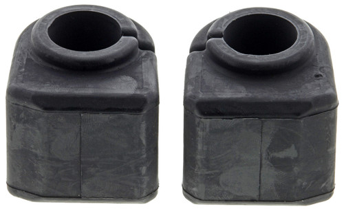 Suspension Stabilizer Bar Bushing Kit GS504270 - back view