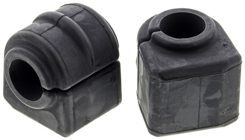 Suspension Stabilizer Bar Bushing Kit GS504270 - lifestyle image