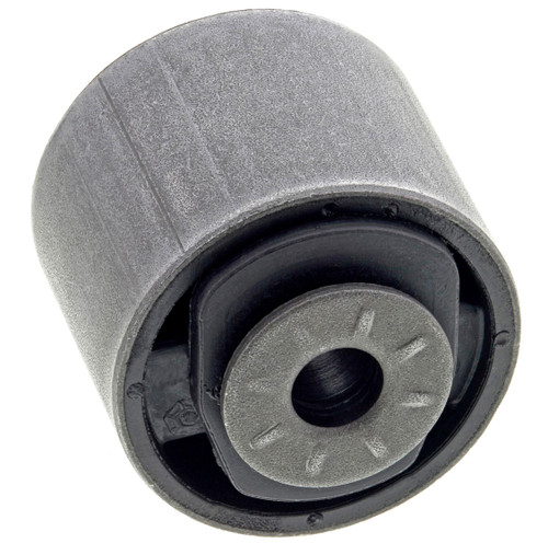 Suspension Control Arm Bushing GS504350 - front view