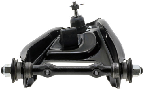 Suspension Control Arm and Ball Joint Assembly GS501236 - angled view