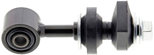 Torsion Bar Mount GS50465 - front view