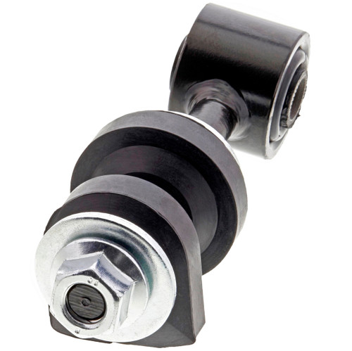 Torsion Bar Mount GS50465 - angled view