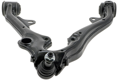Suspension Control Arm and Ball Joint Assembly GS501335 - front view