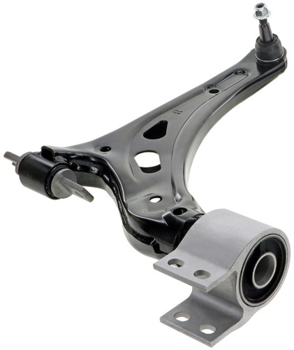 Suspension Control Arm and Ball Joint Assembly GS501309 - angled view