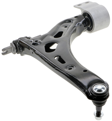 Suspension Control Arm and Ball Joint Assembly GS501309 - back view