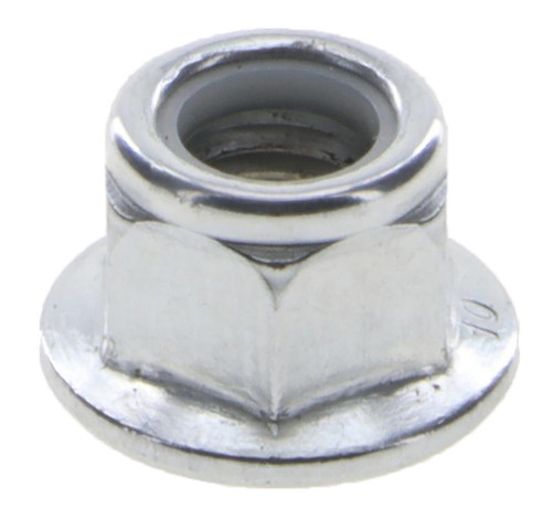 Suspension Control Arm and Ball Joint Assembly GS501309
