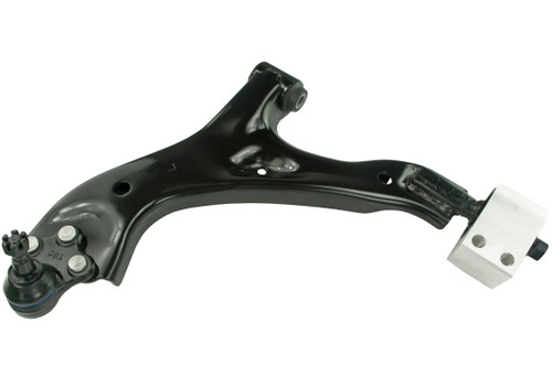 Suspension Control Arm and Ball Joint Assembly GS50163 - front view