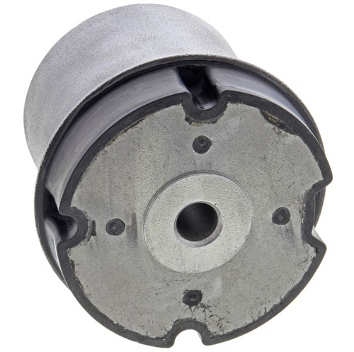 Axle Support Bushing GS504306 - front view