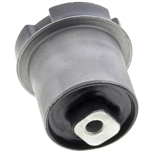 Axle Support Bushing GS504306 - back view