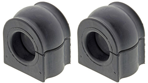 Suspension Stabilizer Bar Bushing Kit GS504229 - front view