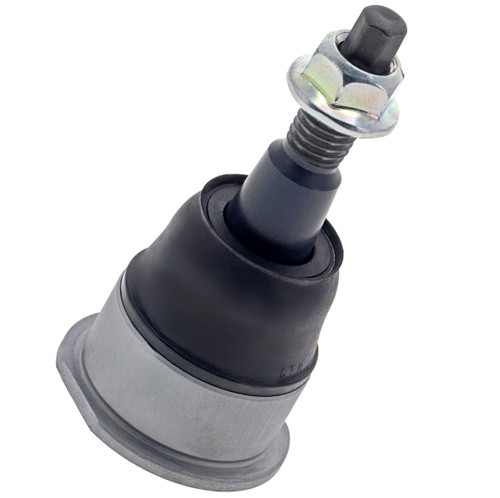 Suspension Ball Joint GS50513 - front view