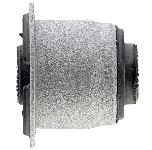 Suspension Trailing Arm Bushing GS504110 - side view