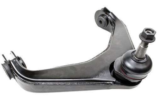 Suspension Control Arm and Ball Joint Assembly GS501237 - front view