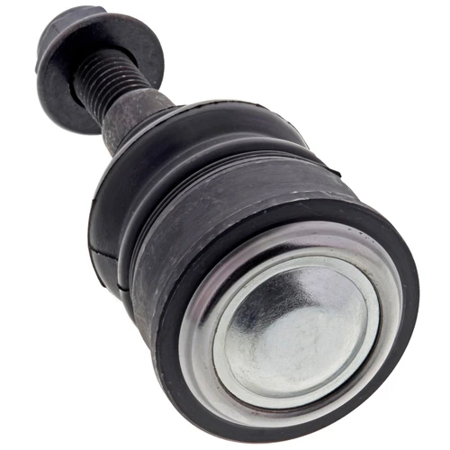 Suspension Ball Joint GS50575 - back view