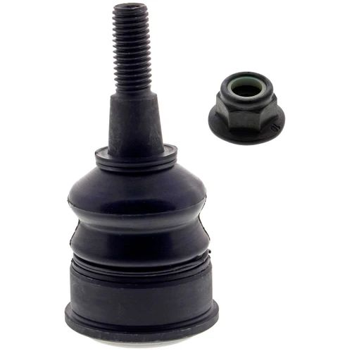 Suspension Ball Joint GS50575 - lifestyle image