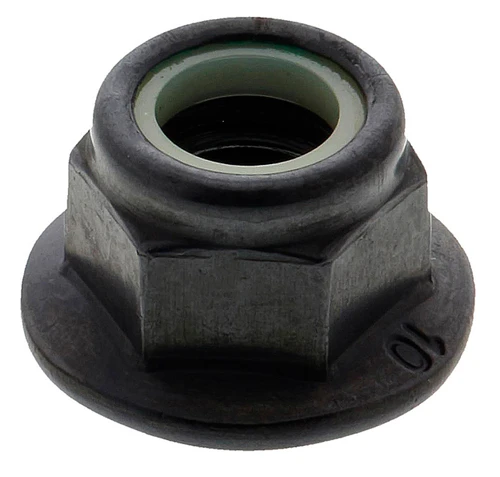 Suspension Ball Joint GS50575