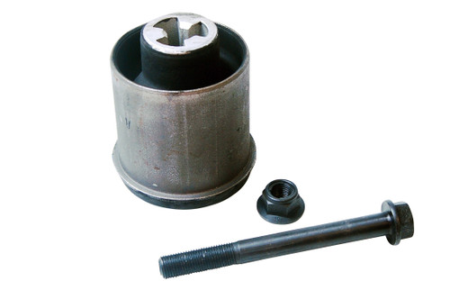 Axle Support Bushing GS50432 - front view