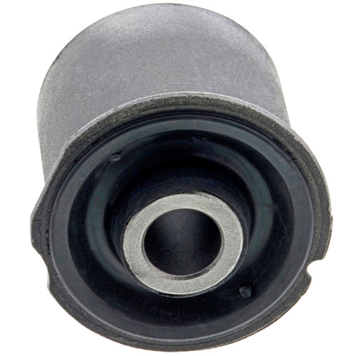 Axle Support Bushing GS50423 - front view