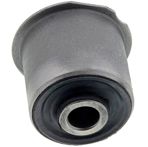 Axle Support Bushing GS50423 - back view