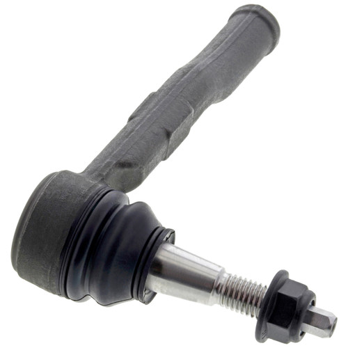 Steering Tie Rod End GS506104 - side view