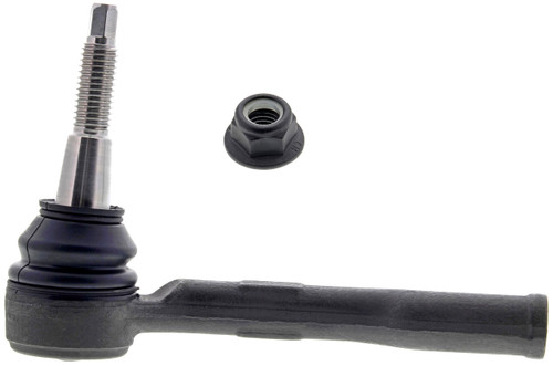 Steering Tie Rod End GS506104 - lifestyle image