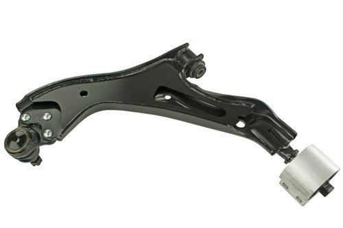 Suspension Control Arm and Ball Joint Assembly GS50164 - back view