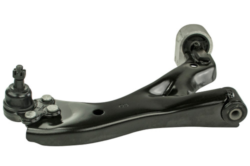 Suspension Control Arm and Ball Joint Assembly GS50164 - side view