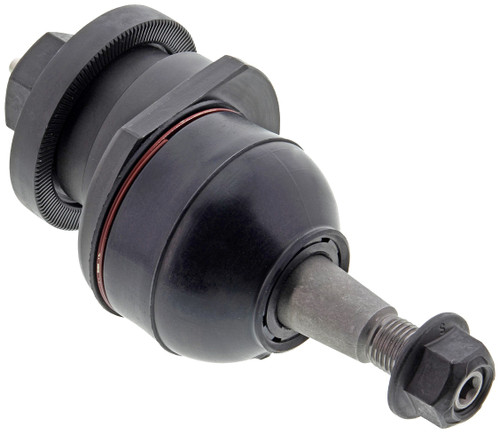 Suspension Ball Joint GS50579 - angled view