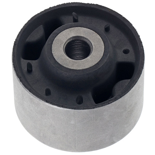 Suspension Trailing Arm Bushing GS504239 - top view
