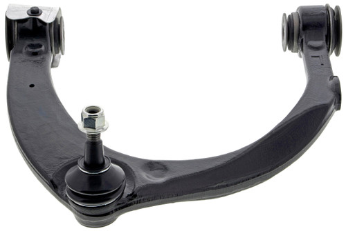 Suspension Control Arm and Ball Joint Assembly GS501337 - front view
