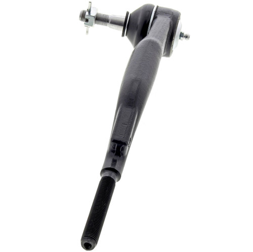 Steering Tie Rod End GS506106 - angled view