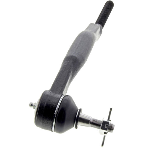 Steering Tie Rod End GS506106 - side view