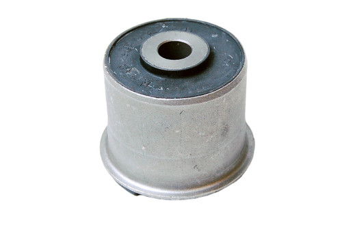 Suspension Control Arm Bushing GS50449 - front view