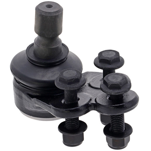 Suspension Ball Joint GS50584 - front view