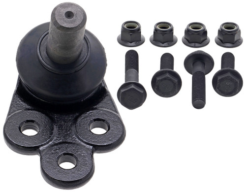 Suspension Ball Joint GS50584 - lifestyle image