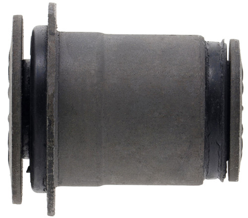 Suspension Control Arm Bushing GS50450 - side view
