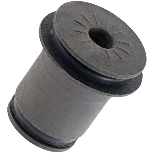 Suspension Control Arm Bushing GS50450 - lifestyle image