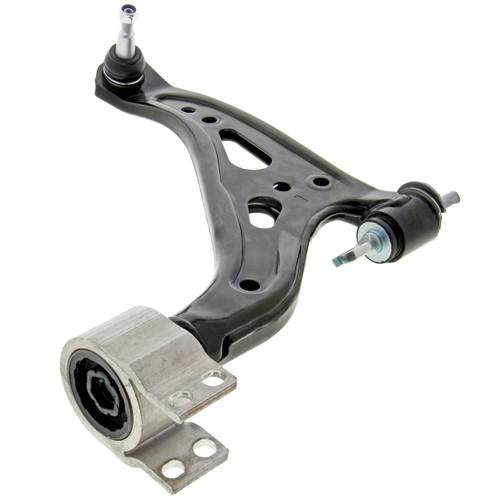 Suspension Control Arm and Ball Joint Assembly GS501312 - angled view
