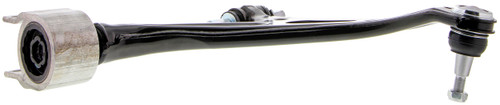 Suspension Control Arm and Ball Joint Assembly GS501312 - bottom view