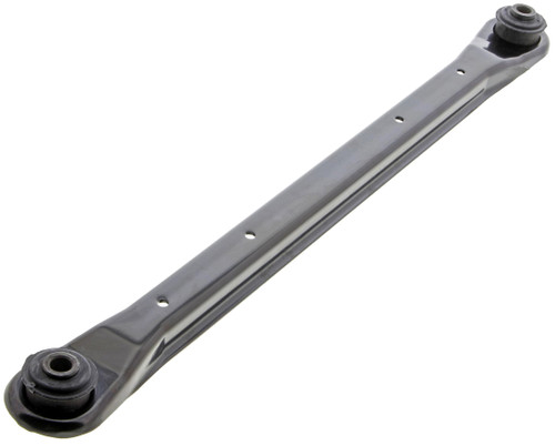 Lateral Arm GS50167 - front view