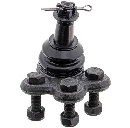 Suspension Ball Joint GS50519 - front view