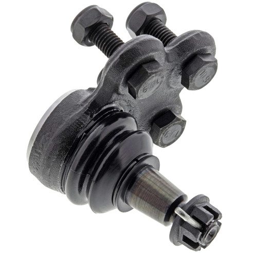 Suspension Ball Joint GS50519 - angled view