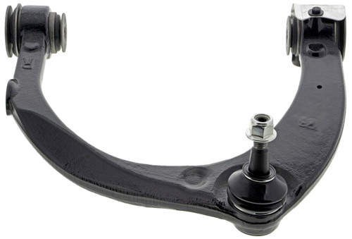 Suspension Control Arm and Ball Joint Assembly GS501338 - front view