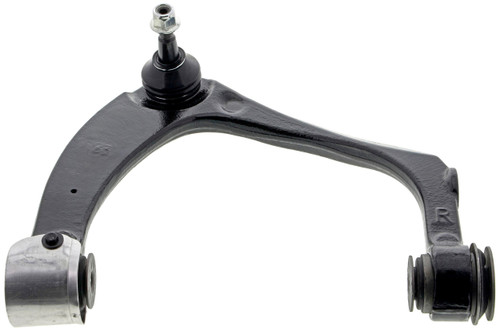 Suspension Control Arm and Ball Joint Assembly GS501338 - angled view