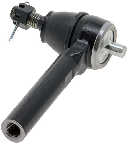Steering Tie Rod End GS50623 - angled view