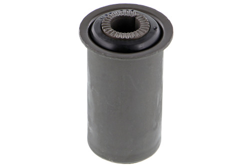 Leaf Spring Bushing GS50453 - front view