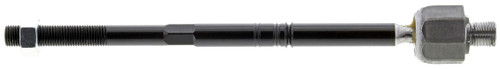 Steering Tie Rod End GS50716 - side view